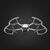 Защита пропеллеров DJI Mini 3 Pro (PGYTECH P-30A-040), изображение 5 Защита пропеллеров DJI Mini 3 Pro (PGYTECH P-30A-040), изображение 5