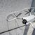 Защита пропеллеров DJI Mini 3 Pro (PGYTECH P-30A-040), изображение 6 Защита пропеллеров DJI Mini 3 Pro (PGYTECH P-30A-040), изображение 6