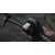 Ультрафиолетовый UV фильтр DJI Mavic 3 (Professional) (PGYTECH P-26A-033), Тип: UV, изображение 2 Ультрафиолетовый UV фильтр DJI Mavic 3 (Professional) (PGYTECH P-26A-033), Тип: UV, изображение 2