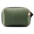 Сумка-органайзер Mini Tech Organizer (PGYTECH), Версия: Mini Tech Organizer, Цвет: Moss Green