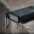 Высокоскоростной картридер CreateMate (PGYTECH P-GM-162 / P-GM-163), Тип: SD, Цвет: Чёрный, изображение 6 Высокоскоростной картридер CreateMate (PGYTECH P-GM-162 / P-GM-163), Тип: SD, Цвет: Чёрный, изображение 6