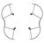 Защита пропеллеров DJI Mavic 3 Classic (PGYTECH P-39A-020), изображение 2