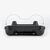Защитная крышка пульта DJI RC Pro (PGYTECH P-GM-148), изображение 5