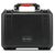 Кейс для серии DJI Mavic 3 класс защиты IP67 (PGYTECH P-43A-010)