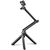 Штатив MantisPod Z (PGYTECH P-GM-158)