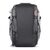 Рюкзак OneMo FPV 30 литров (Space Black) (PGYTECH P-CB-118)