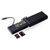 Высокоскоростной картридер CreateMate CFexpress CFE-A/SD (PGYTECH P-GM-164 / P-GM-168), Тип: CFE-A/SD, Цвет: Чёрный Высокоскоростной картридер CreateMate CFexpress CFE-A/SD (PGYTECH P-GM-164 / P-GM-168), Тип: CFE-A/SD, Цвет: Чёрный