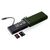 Высокоскоростной картридер CreateMate CFexpress CFE-A/SD (PGYTECH P-GM-164 / P-GM-168), Тип: CFE-A/SD, Цвет: Зелёный Высокоскоростной картридер CreateMate CFexpress CFE-A/SD (PGYTECH P-GM-164 / P-GM-168), Тип: CFE-A/SD, Цвет: Зелёный