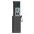 Высокоскоростной картридер CreateMate CFexpress CFE-B/SD (PGYTECH P-GM-167 / P-GM-169), Тип: CFE-B/SD, Цвет: Чёрный Высокоскоростной картридер CreateMate CFexpress CFE-B/SD (PGYTECH P-GM-167 / P-GM-169), Тип: CFE-B/SD, Цвет: Чёрный