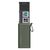 Высокоскоростной картридер CreateMate CFexpress CFE-B/SD (PGYTECH P-GM-167 / P-GM-169), Тип: CFE-B/SD, Цвет: Зелёный Высокоскоростной картридер CreateMate CFexpress CFE-B/SD (PGYTECH P-GM-167 / P-GM-169), Тип: CFE-B/SD, Цвет: Зелёный