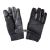 Перчатки для фотографа (PGYTECH), Размер: L